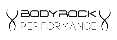 bodylogo